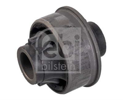 FEBI BILSTEIN 177580 EAN: 4054224775806.