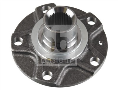 FEBI BILSTEIN 177581 EAN: 4054224775813.