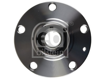 FEBI BILSTEIN 177581 EAN: 4054224775813.