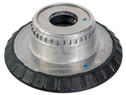 FEBI BILSTEIN 177583