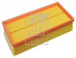 FEBI BILSTEIN 177586