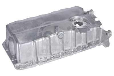 FEBI BILSTEIN 177587 EAN: 4054224775875.