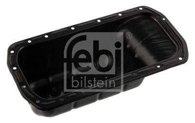 FEBI BILSTEIN 177591 EAN: 4054224775912.