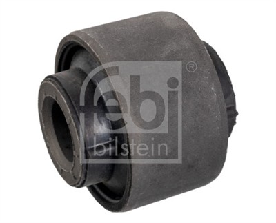 FEBI BILSTEIN 177597 EAN: 4054224775974.