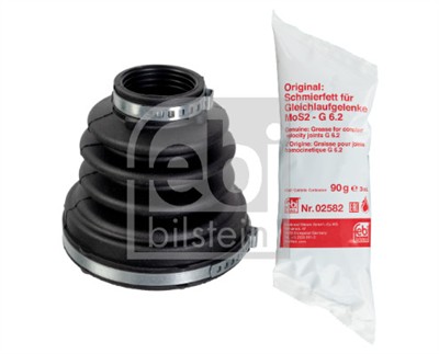 FEBI BILSTEIN 177599 EAN: 4054224775998.