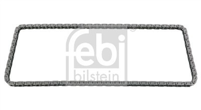 FEBI BILSTEIN 17759 Číslo výrobce: G67WZ-8-S118E. EAN: 4027816177593.