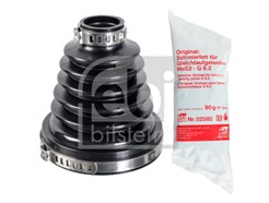 FEBI BILSTEIN 177600