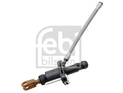 FEBI BILSTEIN 177605