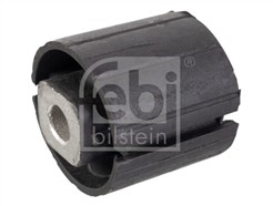 FEBI BILSTEIN 177610