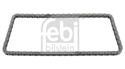 FEBI BILSTEIN 177616 EAN: 4054224776162.