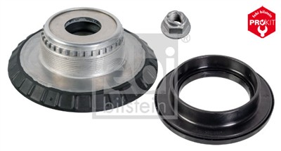 FEBI BILSTEIN 177620 EAN: 4054224776209.