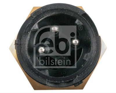 FEBI BILSTEIN 177621 EAN: 4054224776216.
