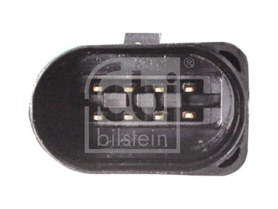 FEBI BILSTEIN 177623 EAN: 4054224776230.