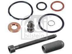 FEBI BILSTEIN 177626