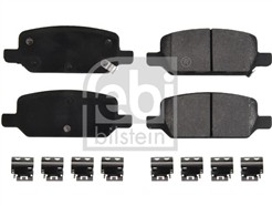 FEBI BILSTEIN 177632