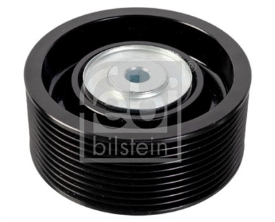 FEBI BILSTEIN 177633 EAN: 4054224776339.