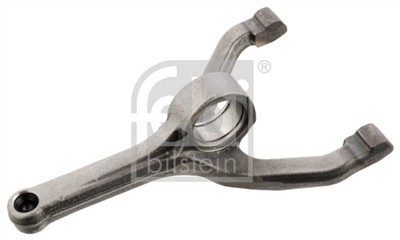 FEBI BILSTEIN 177634 EAN: 4054224776346.
