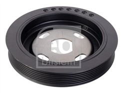 FEBI BILSTEIN 177635