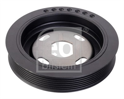 FEBI BILSTEIN 177635 EAN: 4054224776353.