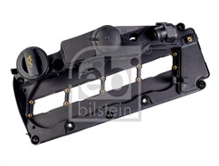 FEBI BILSTEIN 177636 febi Plus