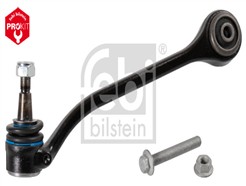 FEBI BILSTEIN 177637 ProKit
