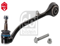 FEBI BILSTEIN 177638 ProKit