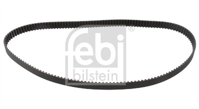 FEBI BILSTEIN 17763 EAN: 4027816177630.
