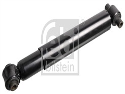 FEBI BILSTEIN 177653