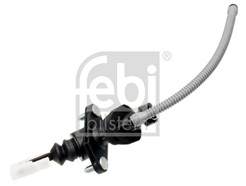 FEBI BILSTEIN 177658