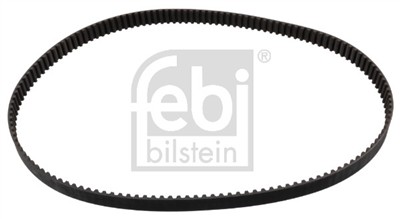 FEBI BILSTEIN 17765 EAN: 4027816177654.