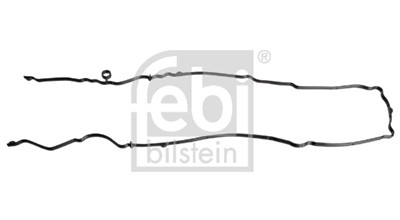 FEBI BILSTEIN 177661 EAN: 4054224776612.