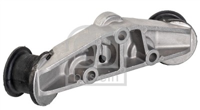 FEBI BILSTEIN 177667 EAN: 4054224776674.