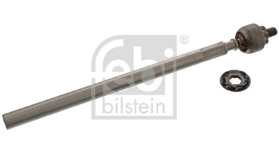 FEBI BILSTEIN 17766 EAN: 4027816177661.