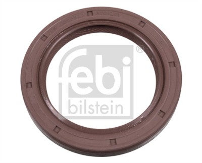 FEBI BILSTEIN 177678 EAN: 4054224776780.