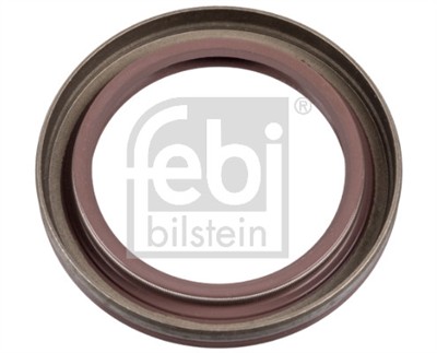 FEBI BILSTEIN 177678 EAN: 4054224776780.