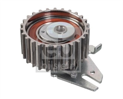 FEBI BILSTEIN 17767 EAN: 4027816177678.