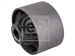 FEBI BILSTEIN 177683