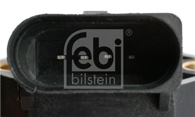 FEBI BILSTEIN 177685 EAN: 4054224776858.