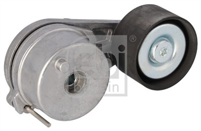FEBI BILSTEIN 177687 EAN: 4054224776872.