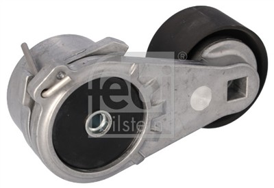 FEBI BILSTEIN 177687 EAN: 4054224776872.