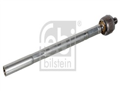 FEBI BILSTEIN 17768