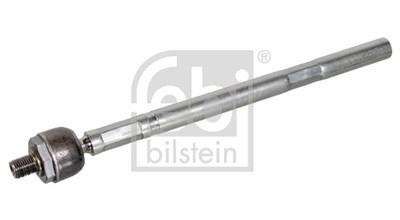 FEBI BILSTEIN 17768 EAN: 4027816177685.