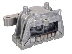 FEBI BILSTEIN 177693