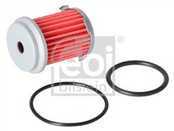 FEBI BILSTEIN 177696