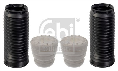 FEBI BILSTEIN 177697 EAN: 4054224776971.