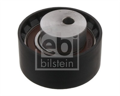 FEBI BILSTEIN 17769 EAN: 4027816177692.