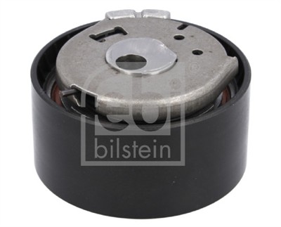 FEBI BILSTEIN 17769 EAN: 4027816177692.