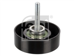 FEBI BILSTEIN 177700