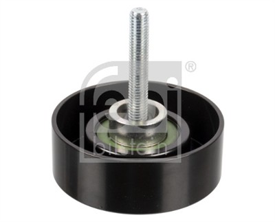 FEBI BILSTEIN 177700 EAN: 4054224777008.