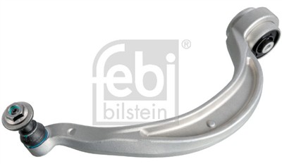 FEBI BILSTEIN 177707 EAN: 4054224777077.